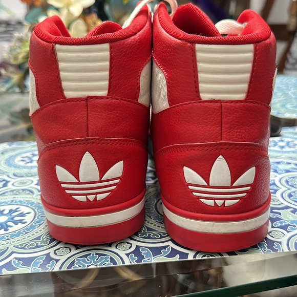 Retro Adidas - Picture 8 of 11